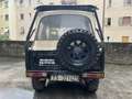 Suzuki SJ 413 Berlina 1.3 Modular - thumbnail 4