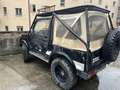 Suzuki SJ 413 Berlina 1.3 Modular - thumbnail 3