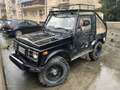 Suzuki SJ 413 Berlina 1.3 Modular - thumbnail 1