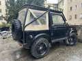 Suzuki SJ 413 Berlina 1.3 Modular - thumbnail 2