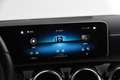 Mercedes-Benz A 200 *1ste Eigenaar*Leer*Navigatie* Beige - thumbnail 13