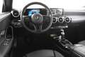 Mercedes-Benz A 200 *1ste Eigenaar*Leer*Navigatie* Beige - thumbnail 16