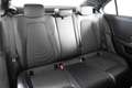 Mercedes-Benz A 200 *1ste Eigenaar*Leer*Navigatie* Beige - thumbnail 9