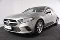 Mercedes-Benz A 200 *1ste Eigenaar*Leer*Navigatie* Beige - thumbnail 20