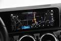 Mercedes-Benz A 200 *1ste Eigenaar*Leer*Navigatie* Beige - thumbnail 11