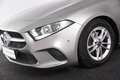 Mercedes-Benz A 200 *1ste Eigenaar*Leer*Navigatie* Beige - thumbnail 21