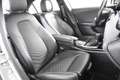 Mercedes-Benz A 200 *1ste Eigenaar*Leer*Navigatie* Beige - thumbnail 3