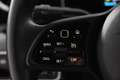 Mercedes-Benz A 200 *1ste Eigenaar*Leer*Navigatie* Beige - thumbnail 18