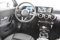 Mercedes-Benz A 200 *1ste Eigenaar*Leer*Navigatie* Beige - thumbnail 10