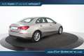 Mercedes-Benz A 200 *1ste Eigenaar*Leer*Navigatie* Beige - thumbnail 6