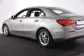 Mercedes-Benz A 200 *1ste Eigenaar*Leer*Navigatie* Beige - thumbnail 23