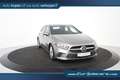 Mercedes-Benz A 200 *1ste Eigenaar*Leer*Navigatie* Beige - thumbnail 26
