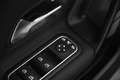 Mercedes-Benz A 200 *1ste Eigenaar*Leer*Navigatie* bež - thumbnail 10
