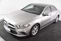 Mercedes-Benz A 200 *1ste Eigenaar*Leer*Navigatie* Beige - thumbnail 19