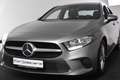 Mercedes-Benz A 200 *1ste Eigenaar*Leer*Navigatie* Beige - thumbnail 22