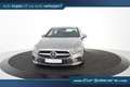 Mercedes-Benz A 200 *1ste Eigenaar*Leer*Navigatie* Beige - thumbnail 25