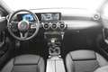 Mercedes-Benz A 200 *1ste Eigenaar*Leer*Navigatie* Beige - thumbnail 2