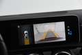 Mercedes-Benz A 200 *1ste Eigenaar*Leer*Navigatie* Beige - thumbnail 12