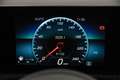 Mercedes-Benz A 200 *1ste Eigenaar*Leer*Navigatie* Beige - thumbnail 17
