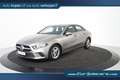 Mercedes-Benz A 200 *1ste Eigenaar*Leer*Navigatie* Beige - thumbnail 4