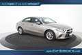 Mercedes-Benz A 200 *1ste Eigenaar*Leer*Navigatie* Beige - thumbnail 5