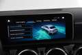 Mercedes-Benz A 200 *1ste Eigenaar*Leer*Navigatie* Beige - thumbnail 14