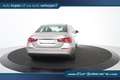 Mercedes-Benz A 200 *1ste Eigenaar*Leer*Navigatie* Beige - thumbnail 27