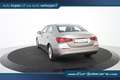 Mercedes-Benz A 200 *1ste Eigenaar*Leer*Navigatie* Beige - thumbnail 28