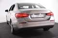 Mercedes-Benz A 200 *1ste Eigenaar*Leer*Navigatie* Beige - thumbnail 24