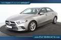 Mercedes-Benz A 200 *1ste Eigenaar*Leer*Navigatie* Beige - thumbnail 1