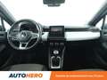 Renault Clio 1.0 SCe SL Limited Bleu - thumbnail 12