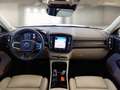 Volvo XC40 XC40 2023 1.5 t5 recharge phev Plus Bright auto Blanc - thumbnail 6