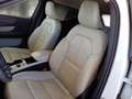 Volvo XC40 XC40 2023 1.5 t5 recharge phev Plus Bright auto Blanc - thumbnail 7