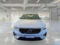 Volvo XC40 XC40 2023 1.5 t5 recharge phev Plus Bright auto Blanc - thumbnail 3