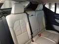 Volvo XC40 XC40 2023 1.5 t5 recharge phev Plus Bright auto Blanc - thumbnail 10