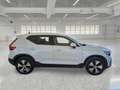 Volvo XC40 XC40 2023 1.5 t5 recharge phev Plus Bright auto Blanc - thumbnail 4