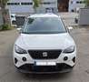 SEAT Arona 1.0 TSI S&S Reference XM 95 Blanco - thumbnail 1