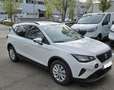 SEAT Arona 1.0 TSI S&S Reference XM 95 Blanco - thumbnail 3