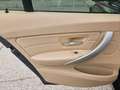 BMW 318 318dA - thumbnail 15