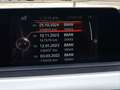 BMW 318 318dA - thumbnail 42