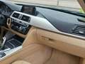 BMW 318 318dA - thumbnail 25