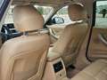BMW 318 318dA - thumbnail 16