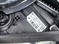 BMW 318 318dA - thumbnail 28