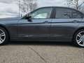 BMW 318 318dA - thumbnail 2