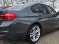 BMW 318 318dA - thumbnail 5