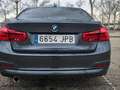 BMW 318 318dA - thumbnail 4