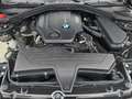 BMW 318 318dA - thumbnail 27