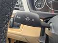 BMW 318 318dA - thumbnail 44