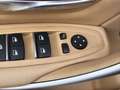 BMW 318 318dA - thumbnail 32