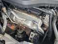 BMW 318 318dA - thumbnail 30